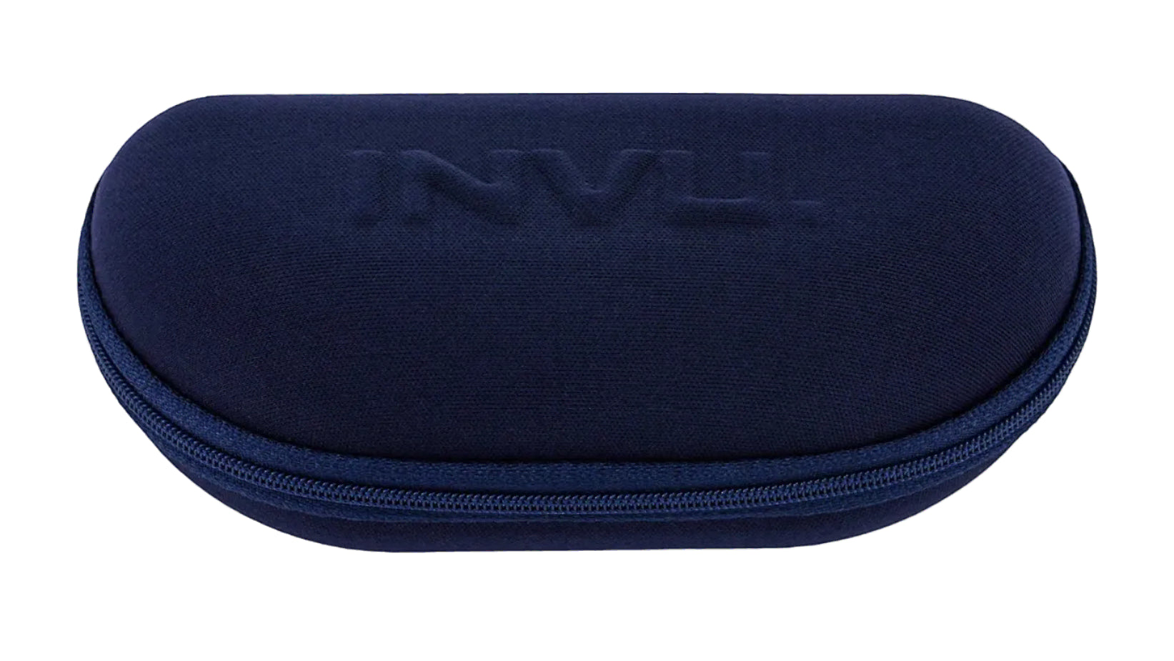 INVU SUNGLASSES - B2217 C