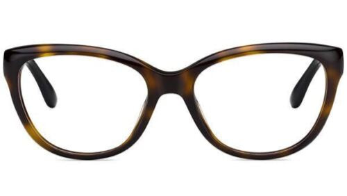 JIMMY CHOO EYEGLASSES - 179 16Y 53