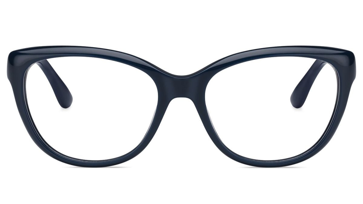JIMMY CHOO EYEGLASSES - JC179 175 53