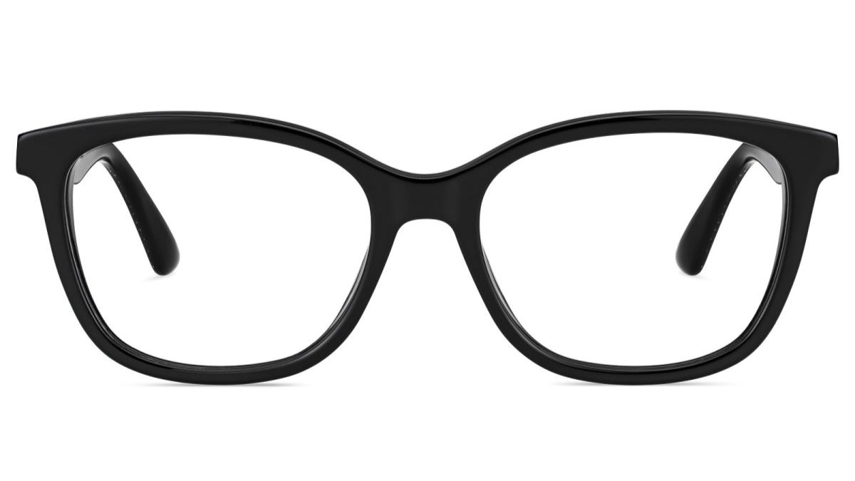 JIMMY CHOO EYEGLASSES - JC188 NS8 52