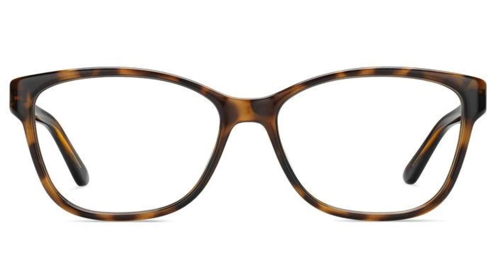 JIMMY CHOO EYEGLASSES - JC238 086 55