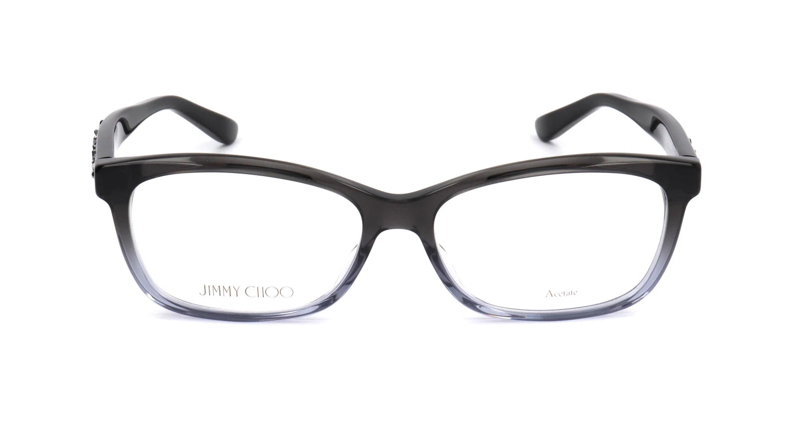 JIMMY CHOO EYEGLASSES - JC239 U76 53