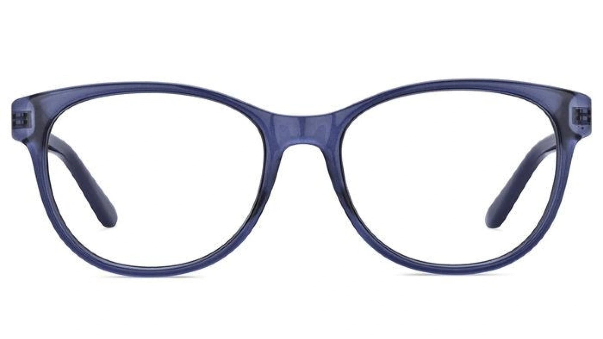 JIMMY CHOO EYEGLASSES - JC241 B3V 52