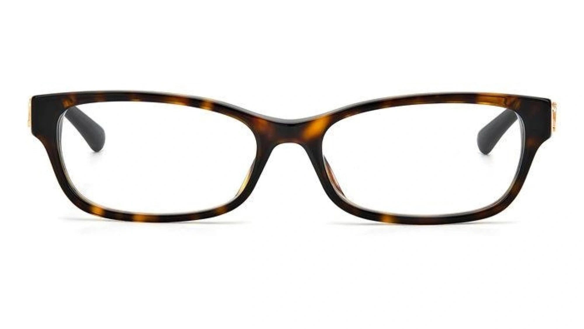JIMMY CHOO EYEGLASSES - JC271 086 53