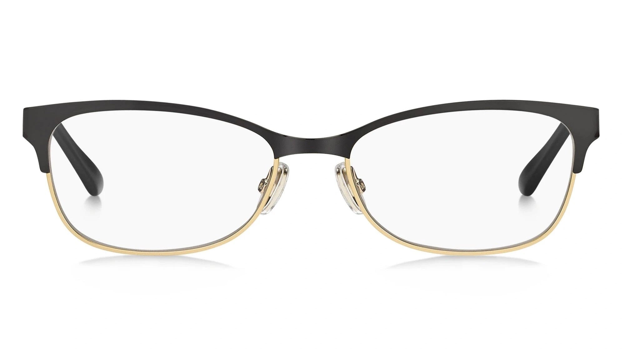 JIMMY CHOO EYEGLASSES - JC275 2M2 54