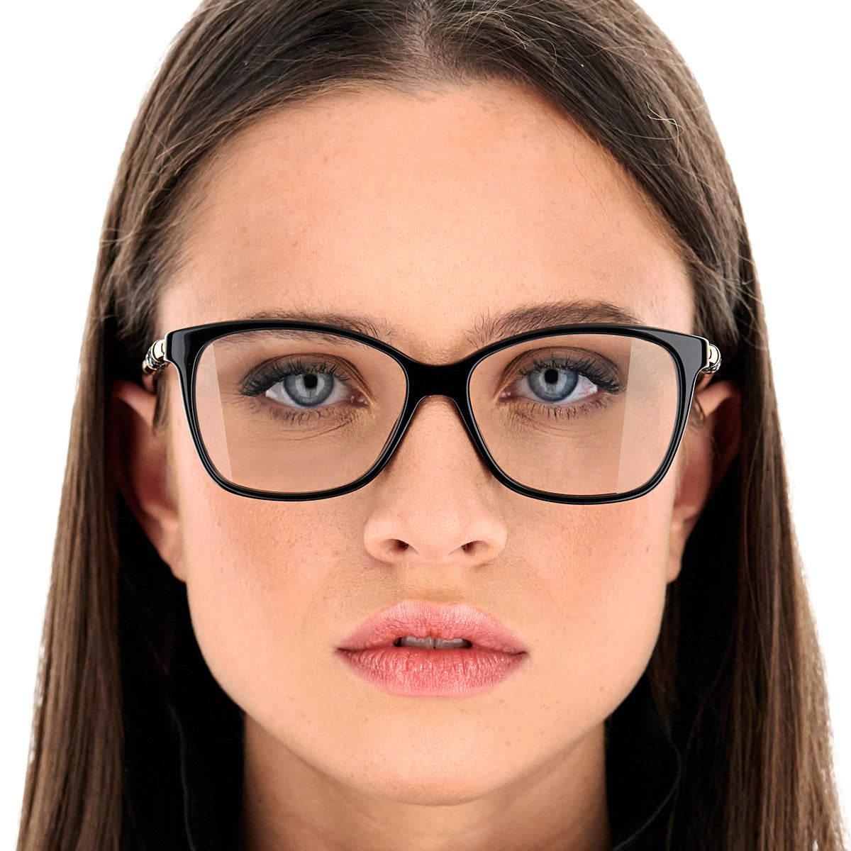 JIMMY CHOO EYEGLASSES - JC292 80715 54