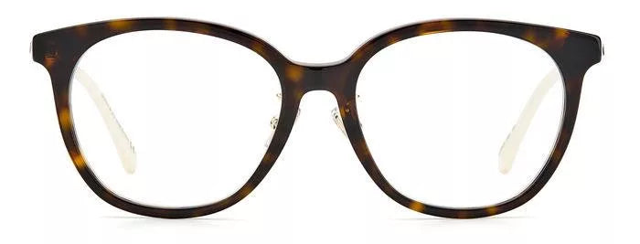 JIMMY CHOO EYEGLASSES - JC306/F 0086 00 53