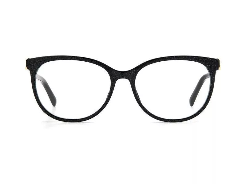 JIMMY CHOO EYEGLASSES - JC309 DXF 53