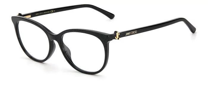 JIMMY CHOO EYEGLASSES - JC309 DXF 53