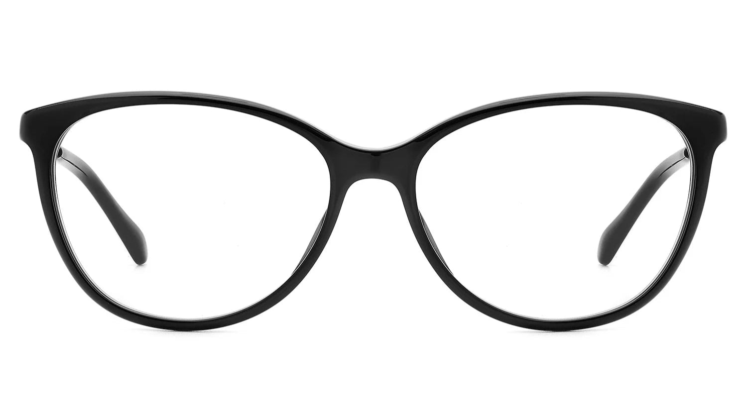 JIMMY CHOO EYEGLASSES - JC379 80715 54