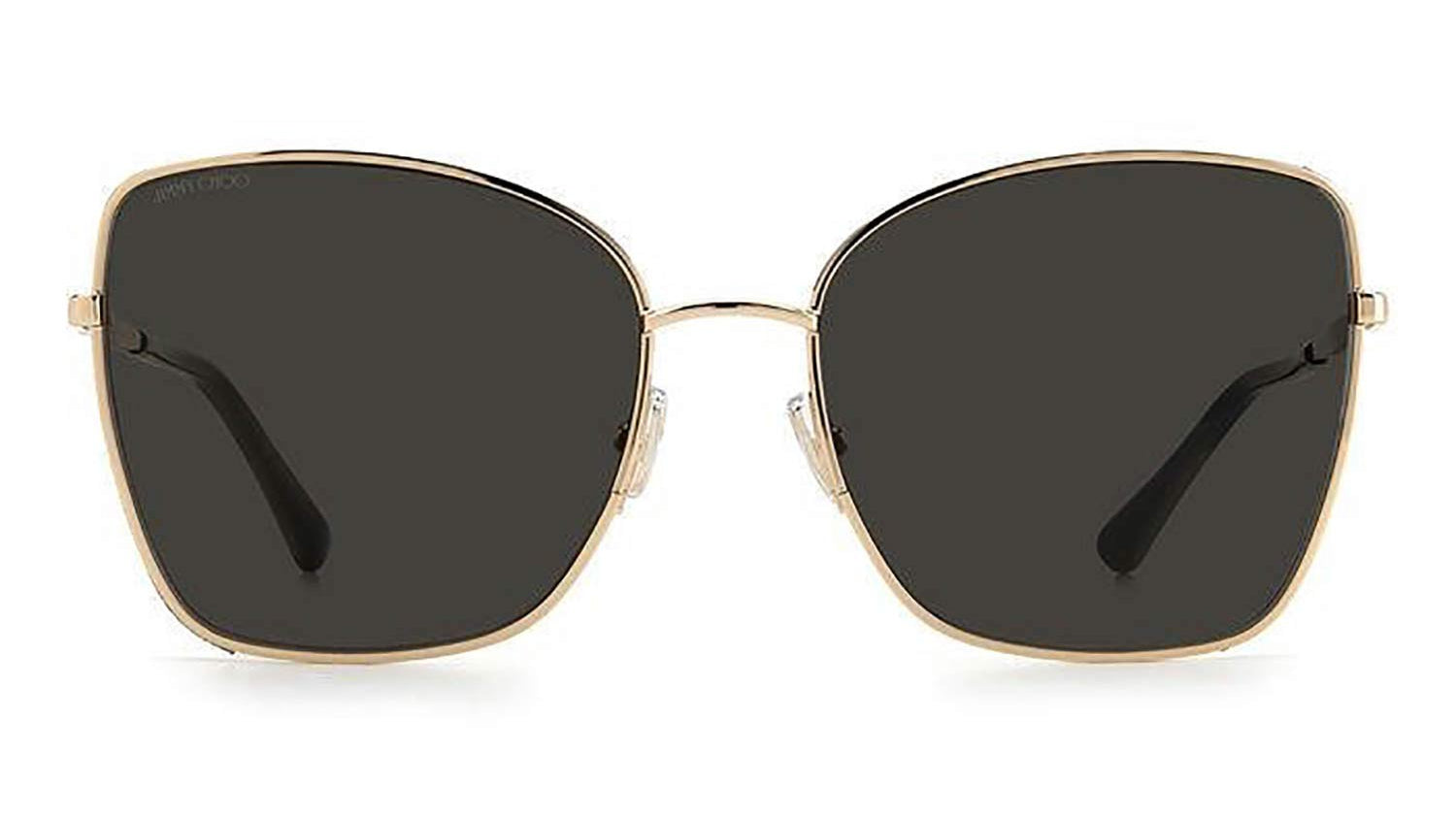 JIMMY CHOO SUNGLASSES - ALEXIS/S 2M2IR 59