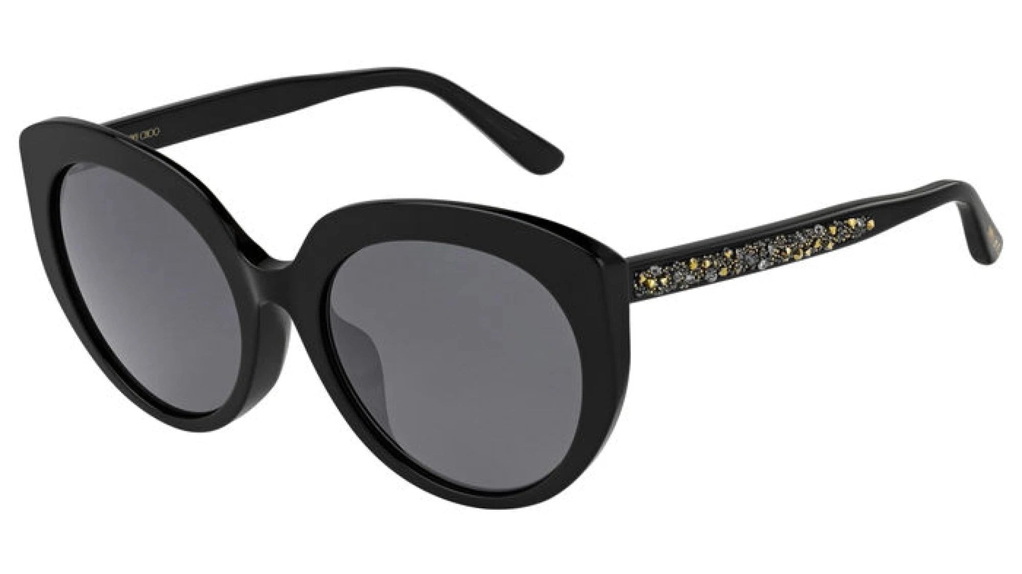 JIMMY CHOO SUNGLASSES - ETTY/F/S 0807 IR 57