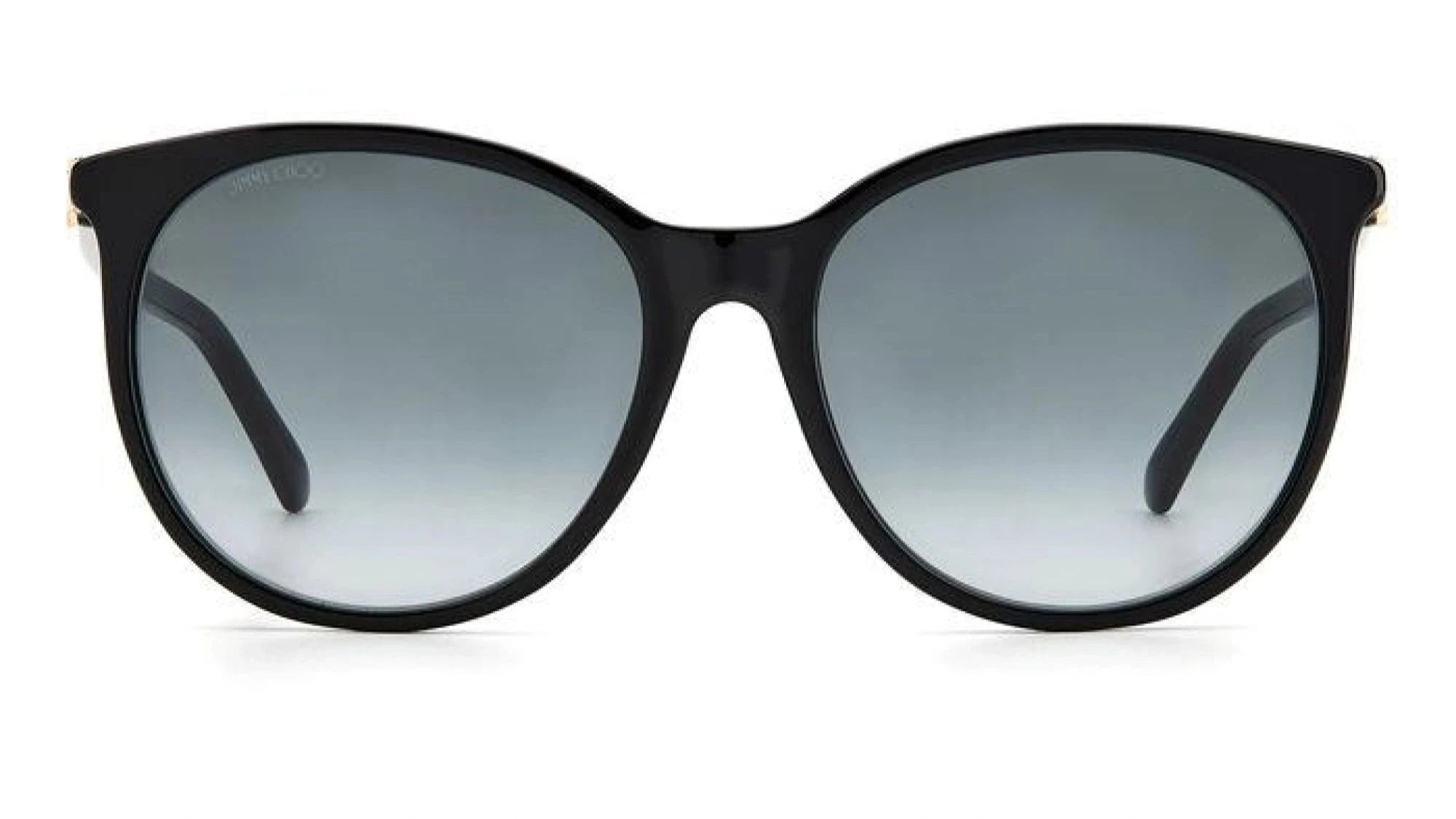 JIMMY CHOO SUNGLASSES - ILANA/F/SK 26S 57