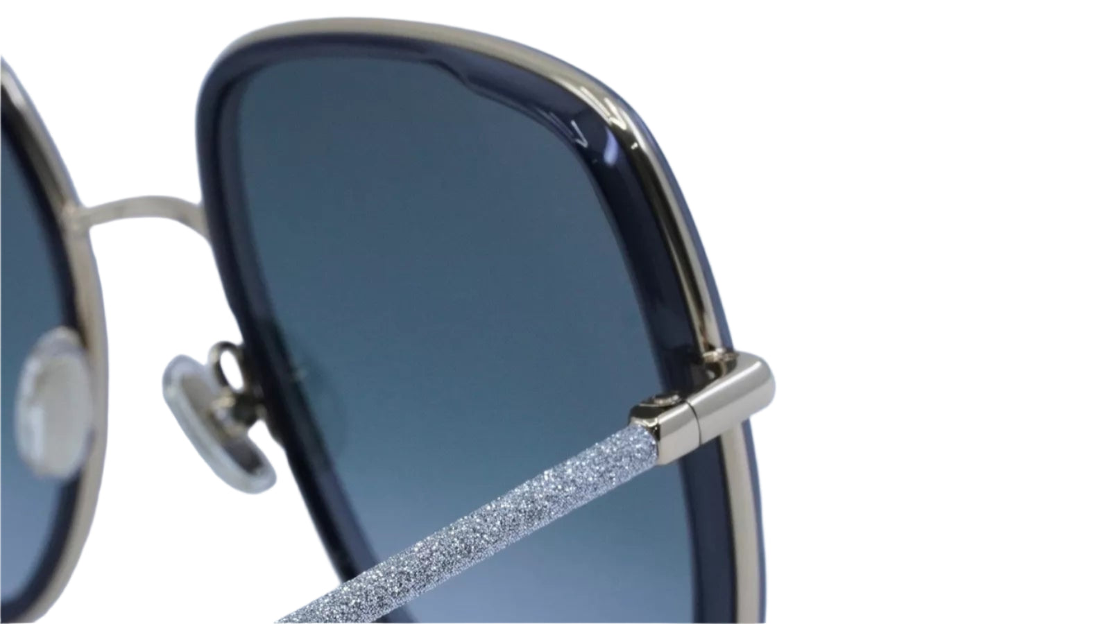 JIMMY CHOO SUNGLASSES - JAYLA/S 2F79O 57