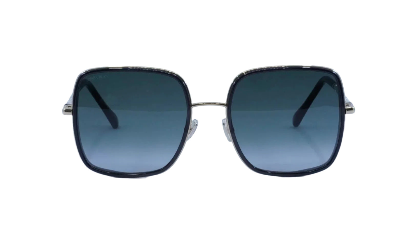 JIMMY CHOO SUNGLASSES - JAYLA/S 2F79O 57