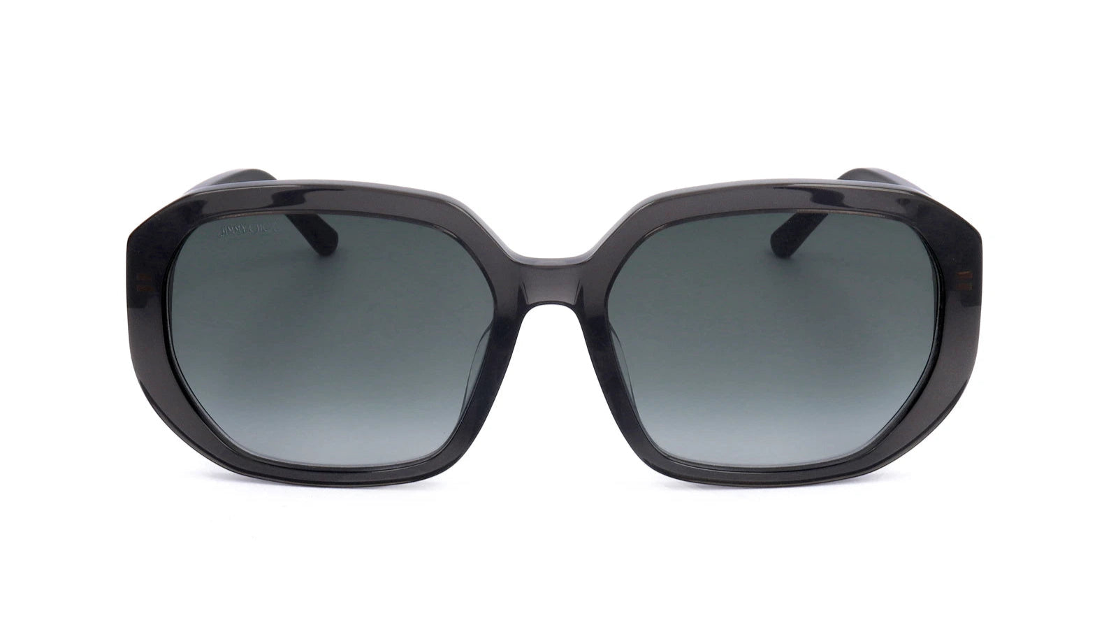 JIMMY CHOO SUNGLASSES - KARLYFS KB7 57