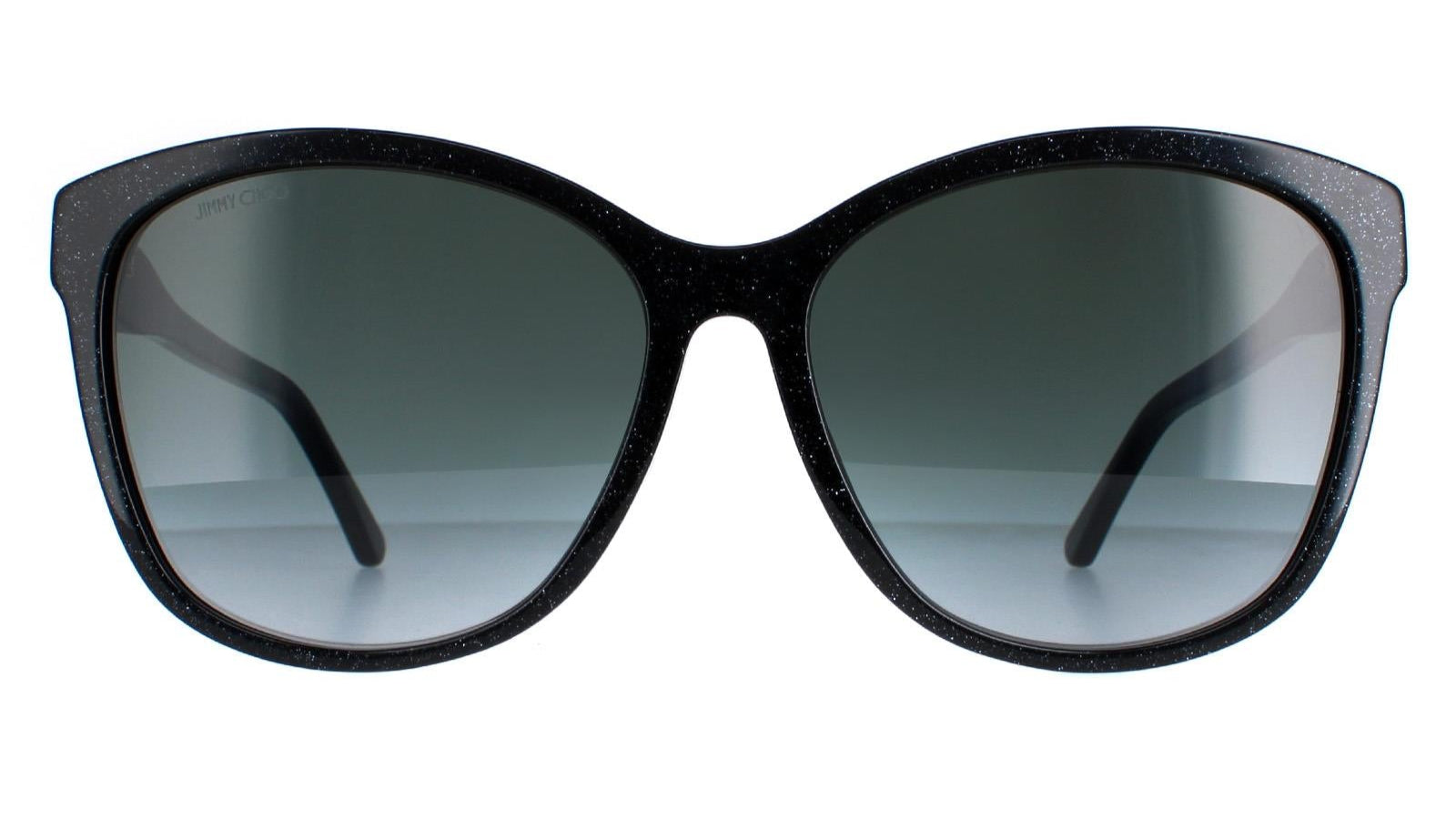 JIMMY CHOO SUNGLASSES - LIDIE/F/SK 807 59