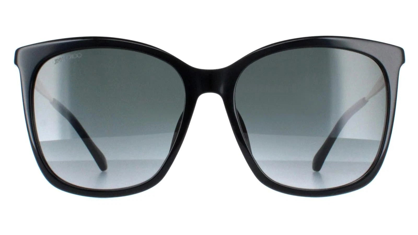 JIMMY CHOO SUNGLASSES - NEREA/G/S 8079O 57