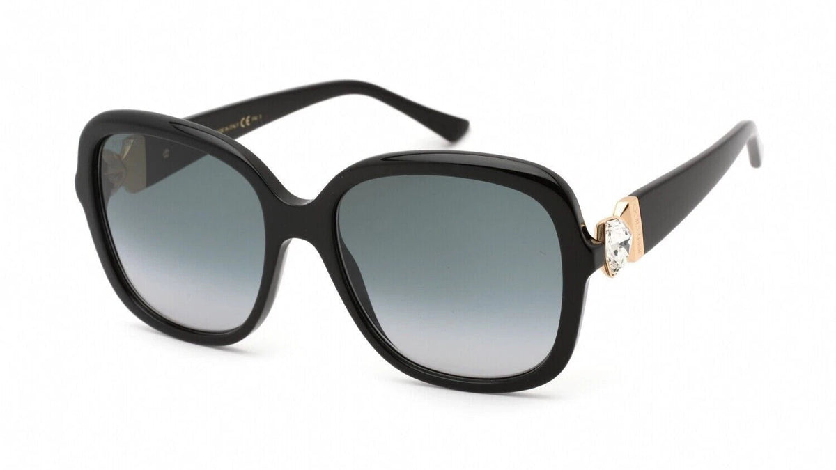 ⭐︎新品未使用⭐︎JIMMY CHOO サングラス　8079O JIMMY CHOO SUNGLASSES - SADIE/S 8079O 56