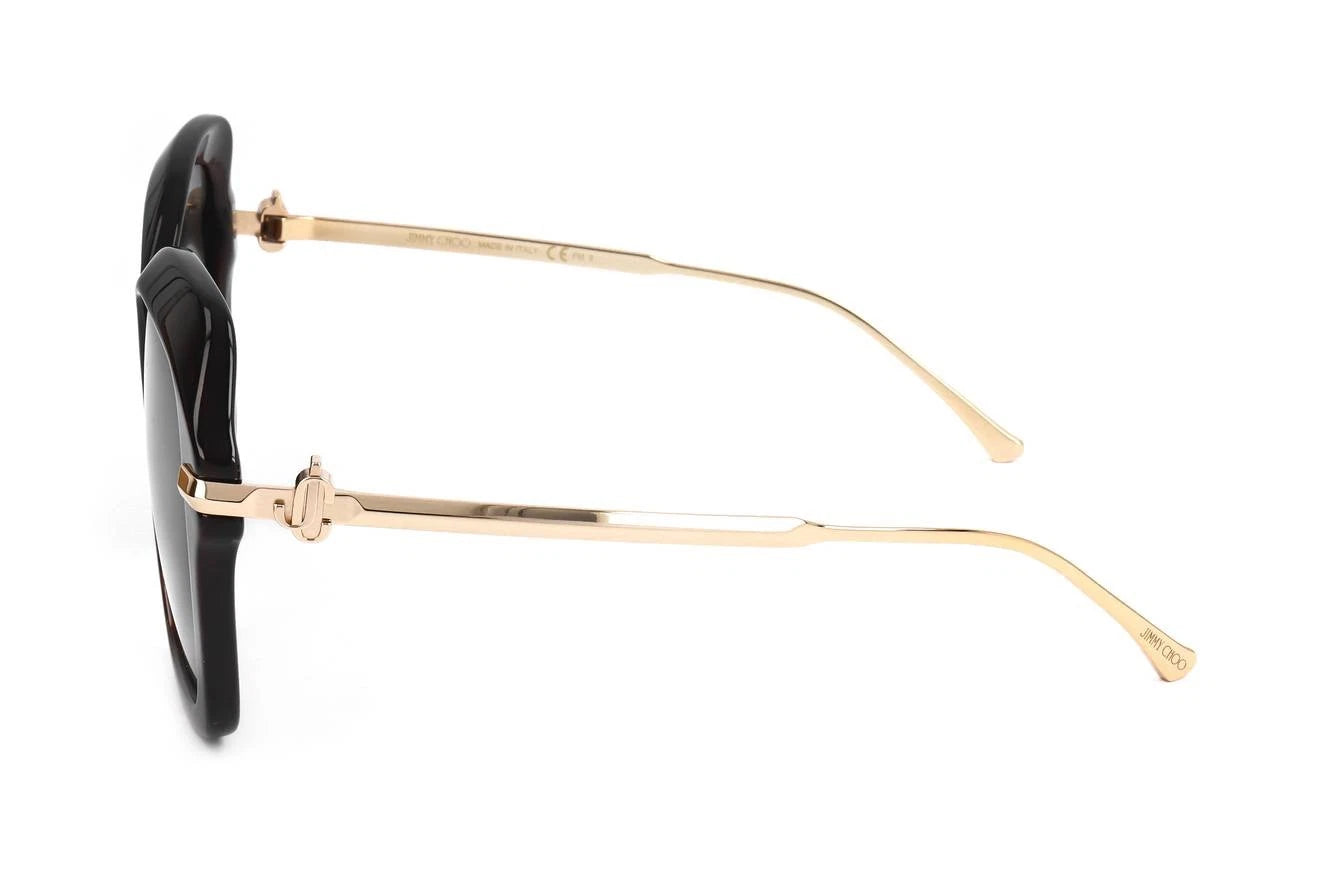 JIMMY CHOO SUNGLASSES - TESSY/G/S 086 56