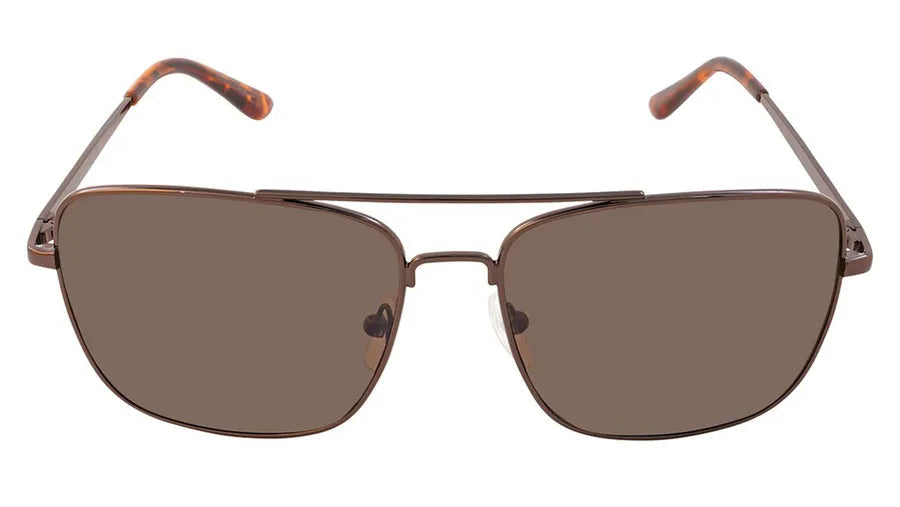 CALVIN KLEIN SUNGLASSES - CK19136S 200 57