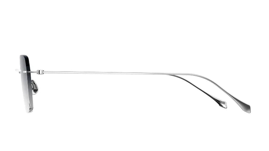 BOLON SUNGLASSES - BV1051 A90 56