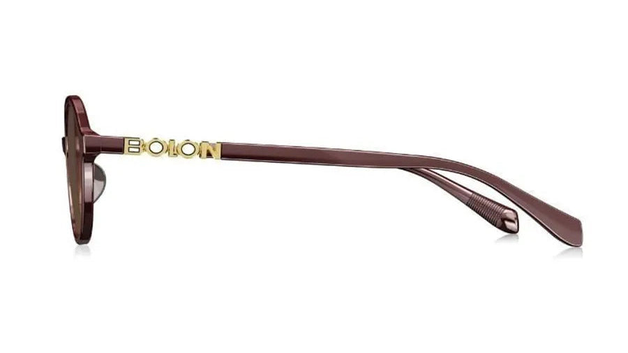 BOLON SUNGLASSES - BL3216 A32 53