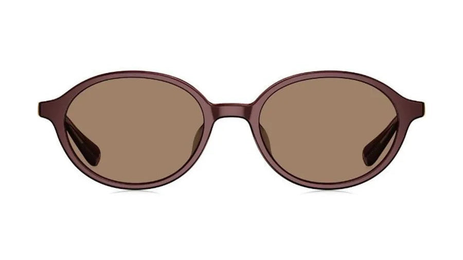 BOLON SUNGLASSES - BL3216 A32 53