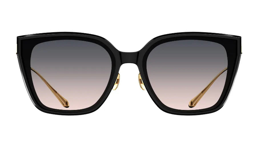 BOLON SUNGLASSES - BL3215 A13 62