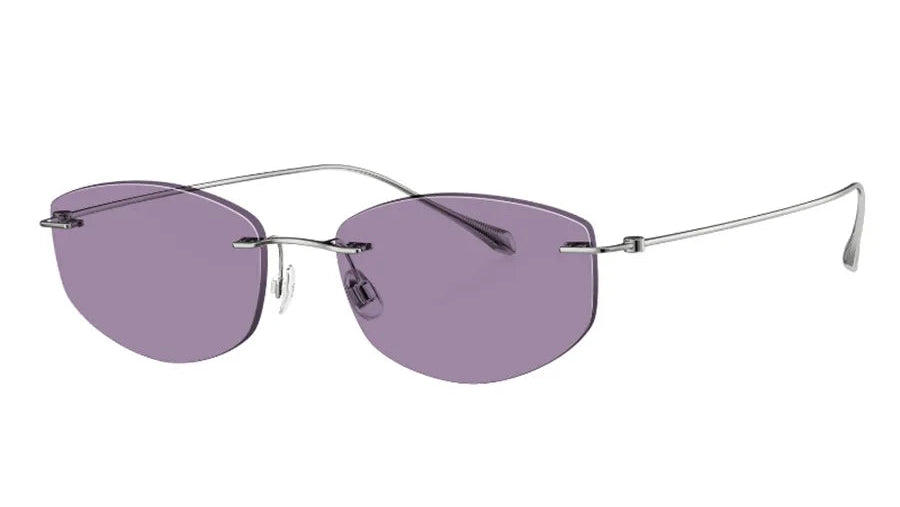 BOLON SUNGLASSES - BV1050 A95 56