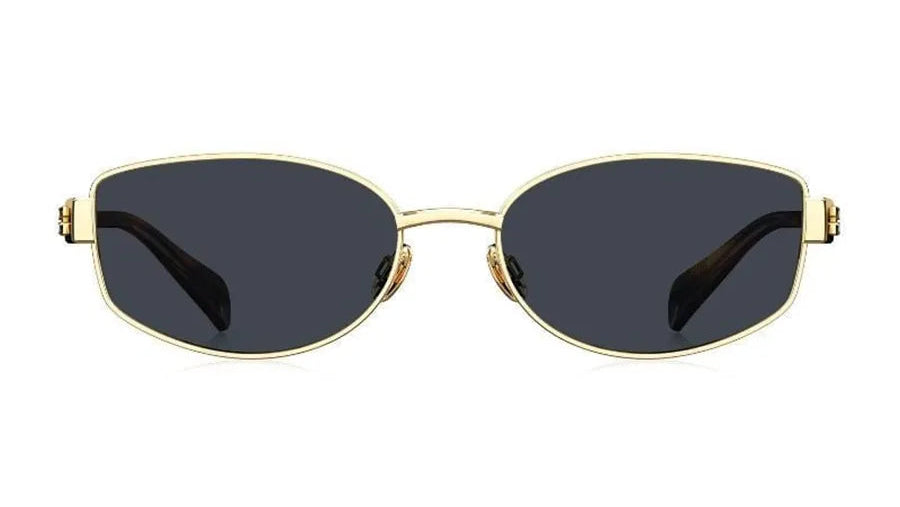 BOLON SUNGLASSES - BX7001 C60