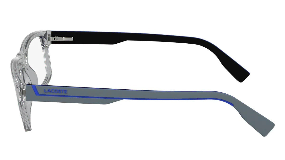 LACOSTE EYEGLASSES - L2707N 038 55