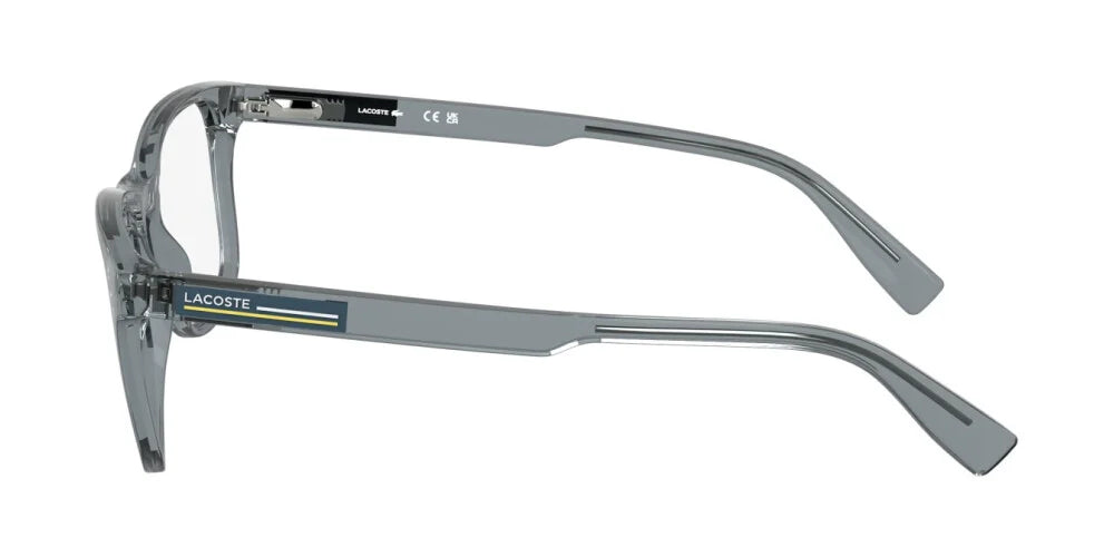 LACOSTE EYEGLASSES - L2979 035 54
