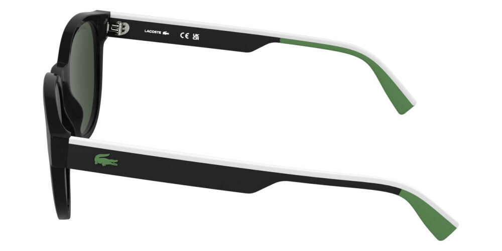 LACOSTE SUNGLASSES - L6088S 001 54