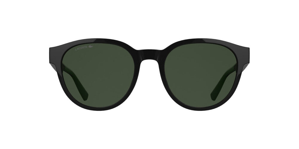 LACOSTE SUNGLASSES - L6088S 001 54