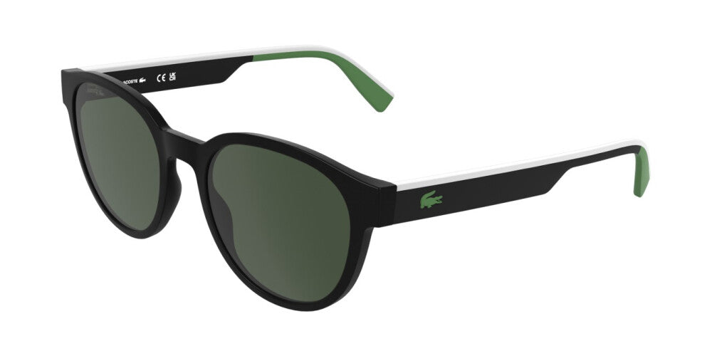 LACOSTE SUNGLASSES - L6088S 001 54