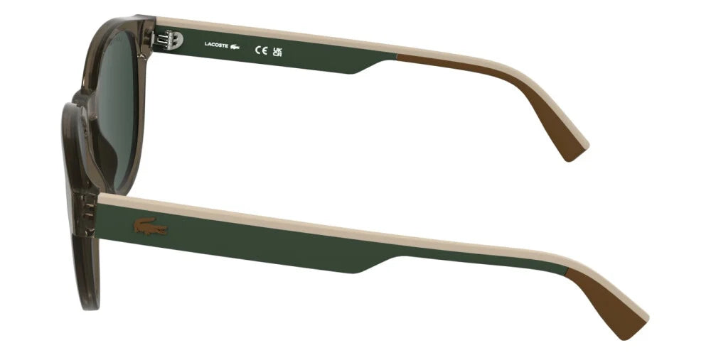 LACOSTE SUNGLASSES - L6088S 200 54