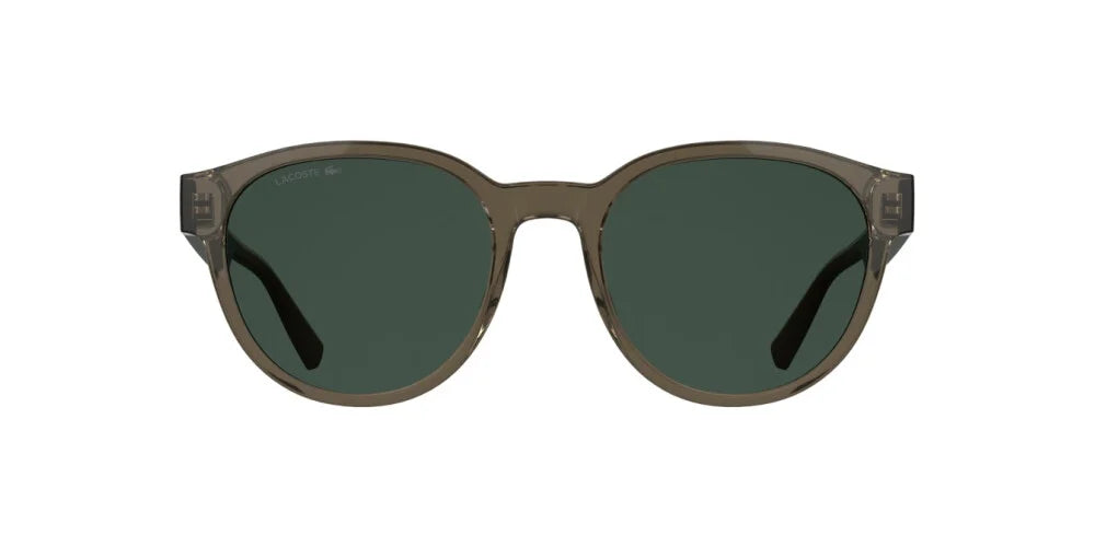 LACOSTE SUNGLASSES - L6088S 200 54