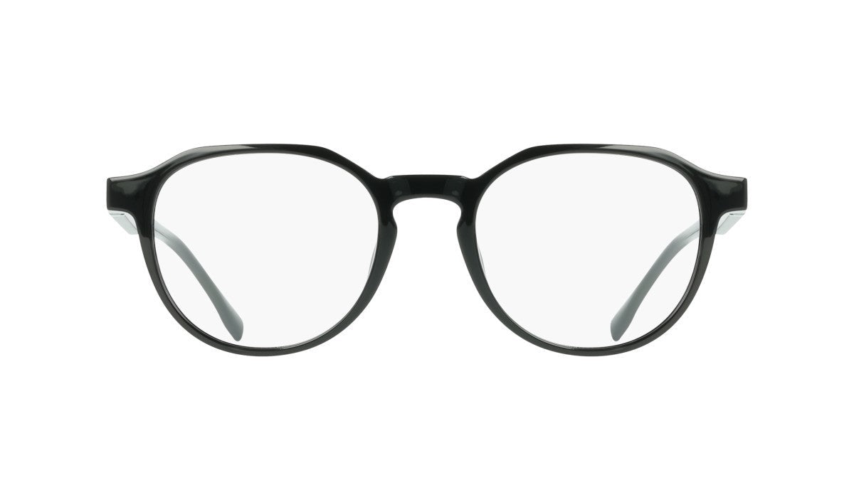 LACOSTE CLIP-ON EYEGLASSES - L4008MAG-SET 001 52