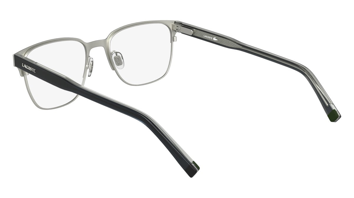 LACOSTE EYEGLASSES - L2304 002 53