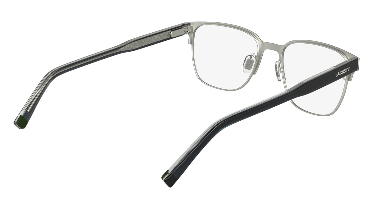 LACOSTE EYEGLASSES - L2304 002 53