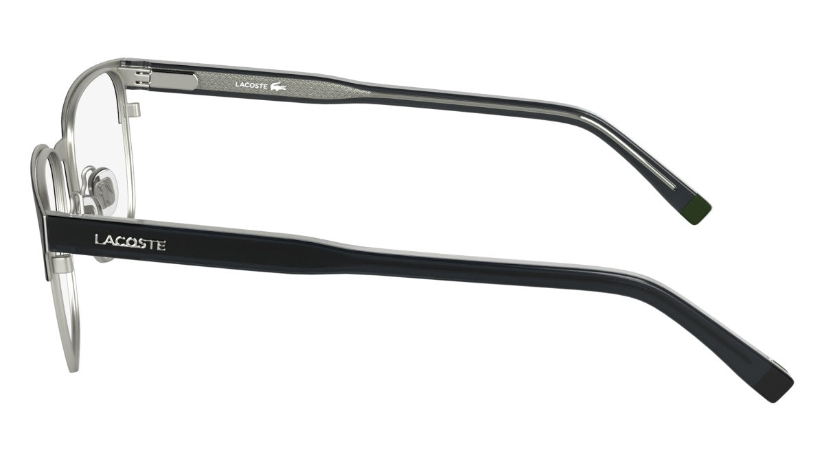 LACOSTE EYEGLASSES - L2304 002 53