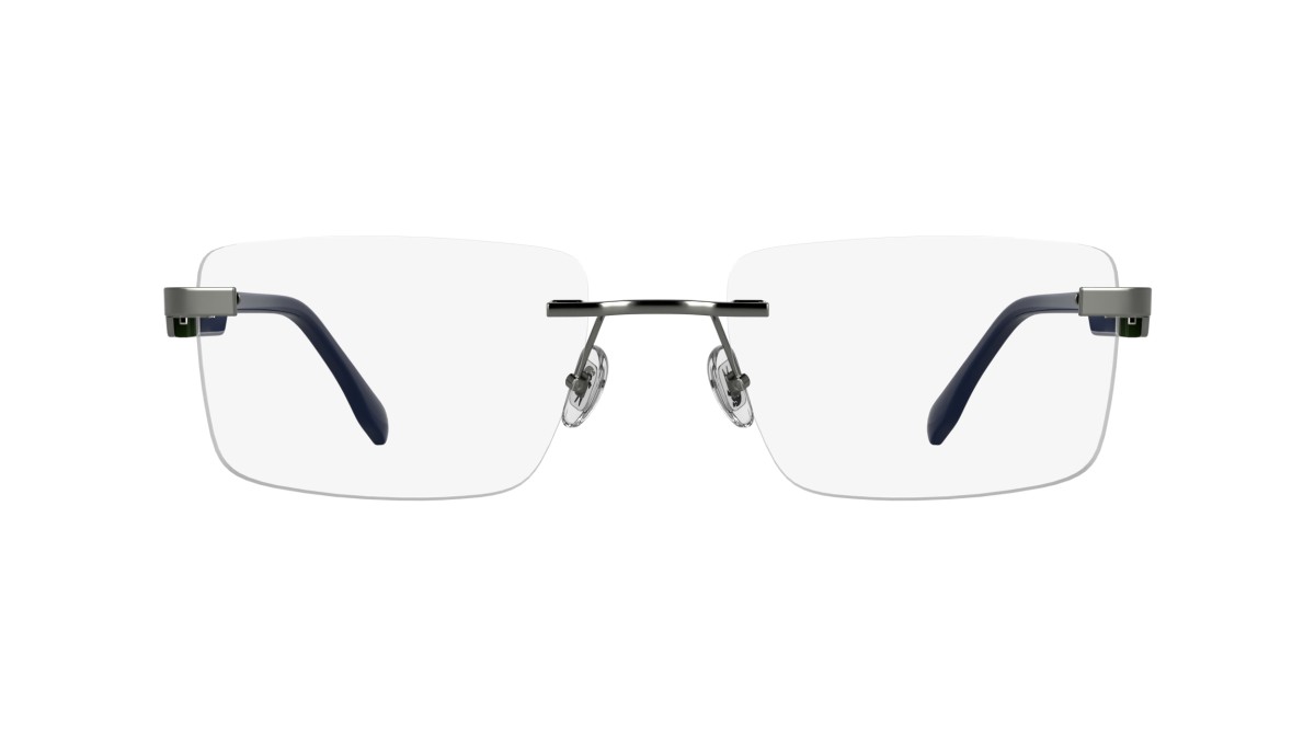 LACOSTE EYEGLASSES - L2320 035 55