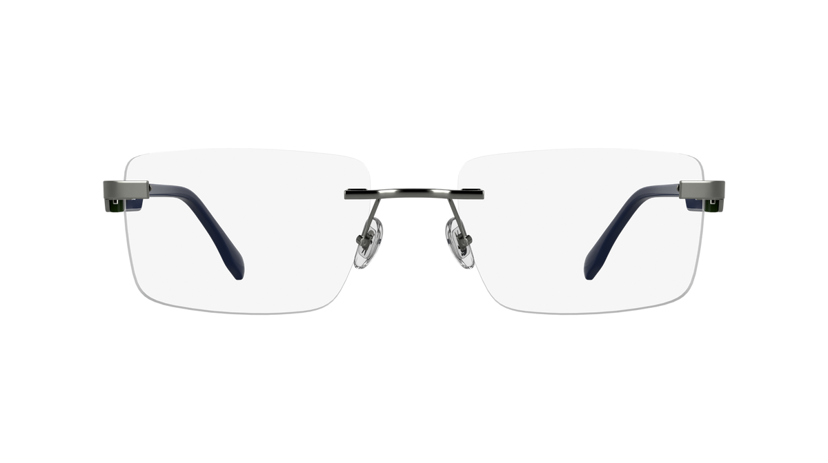 LACOSTE EYEGLASSES - L2320 035 55