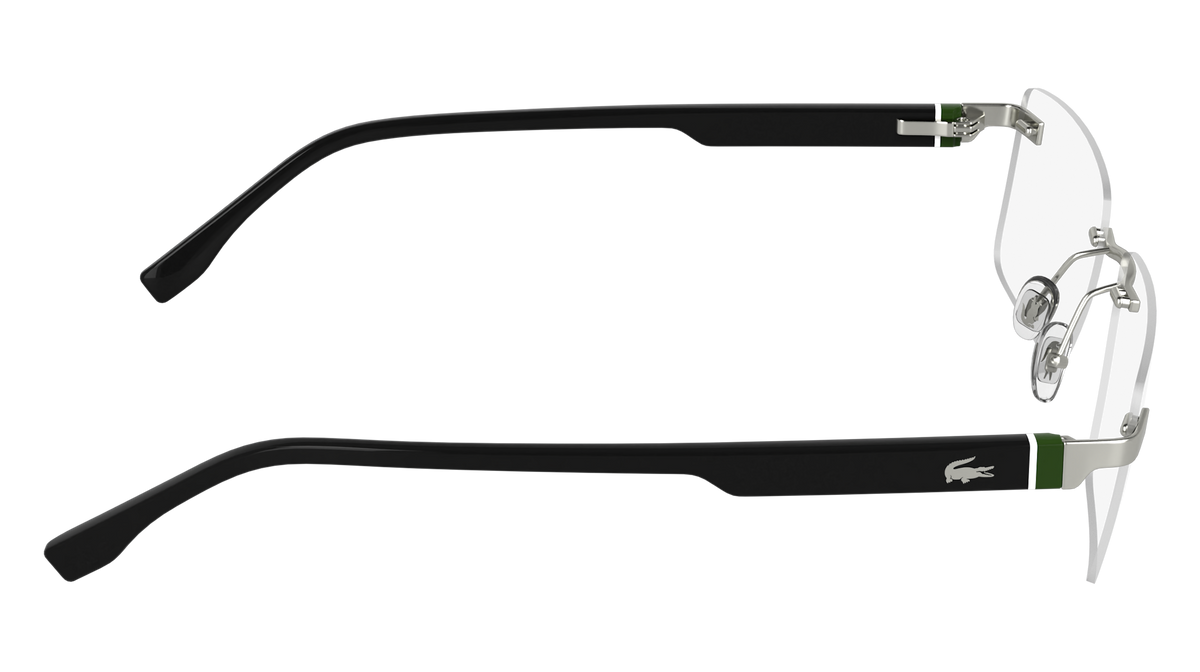 LACOSTE EYEGLASSES - L2320 045 55