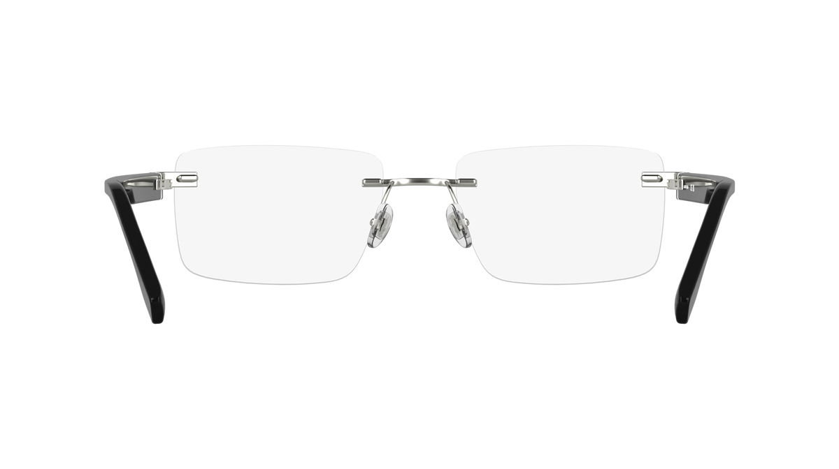 LACOSTE EYEGLASSES - L2320 045 55
