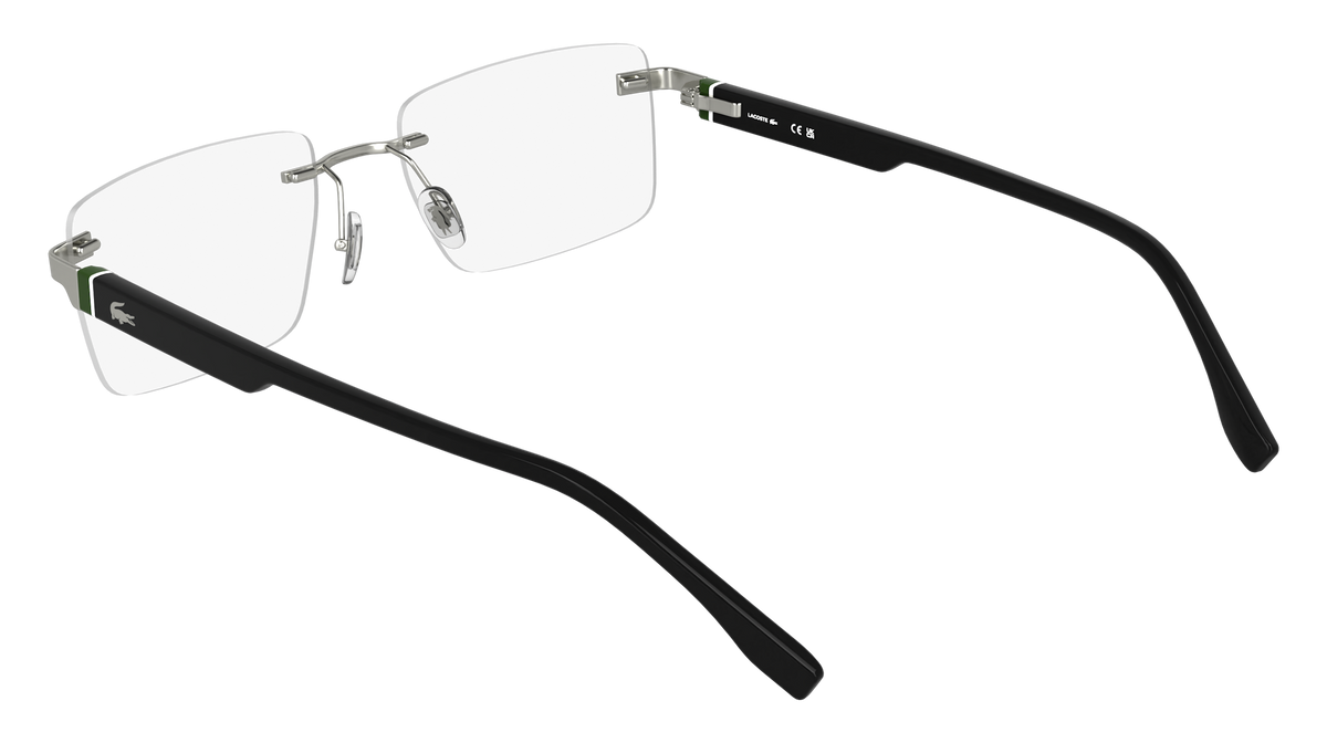 LACOSTE EYEGLASSES - L2320 045 55