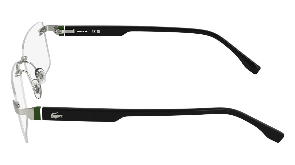 LACOSTE EYEGLASSES - L2320 045 55