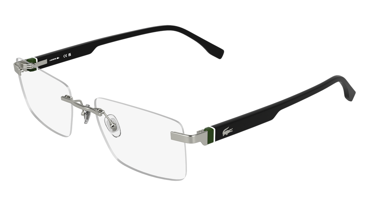 LACOSTE EYEGLASSES - L2320 045 55