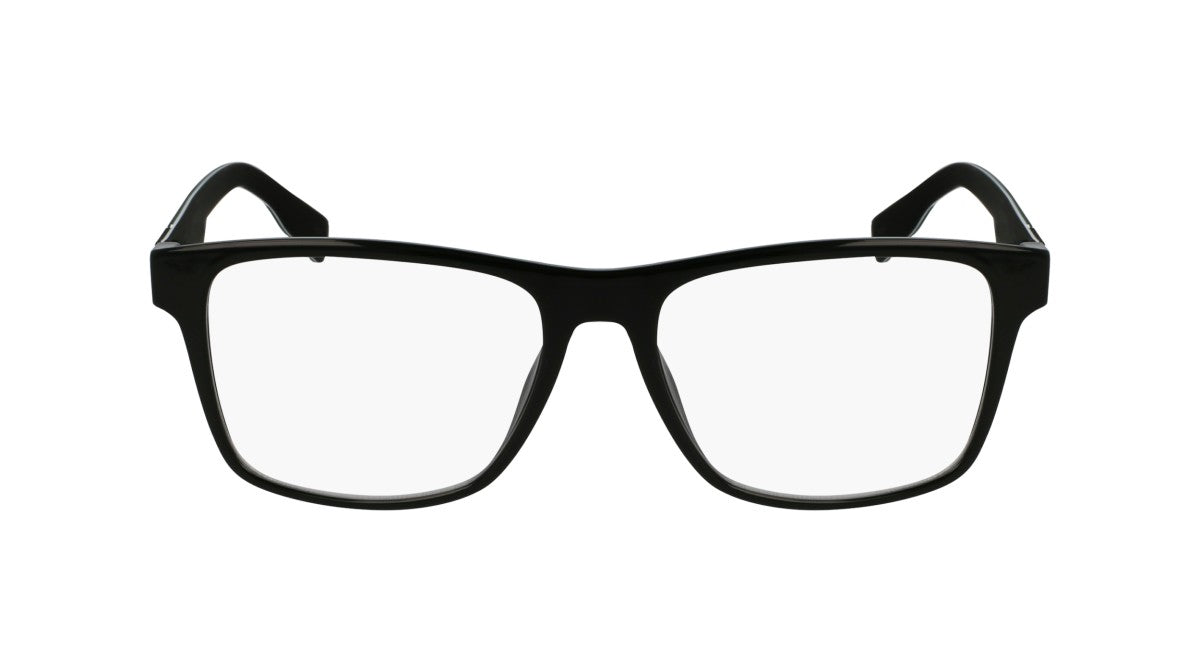 LACOSTE EYEGLASSES - L2707MAG-SET 001 53